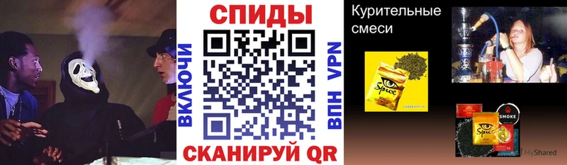 БУТИРАТ оксана  Сосенский 