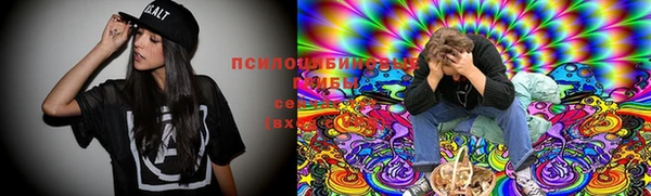мефедрон мука Алексеевка