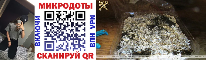 Галлюциногенные грибы Psilocybe  как найти закладки  Сосенский 